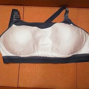 Champion sports bra